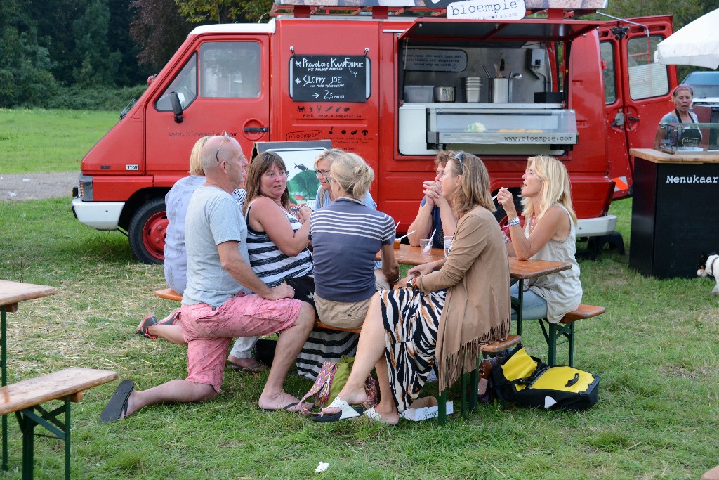 ../Images/Boeren, burgers en buitenlui zondag 199.jpg